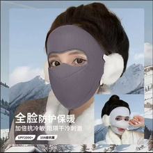 ����Ů����ֵ��ů���ַ�œʽ�ɺ�ˮ�OӋȫĘ���o������ˮϴ����