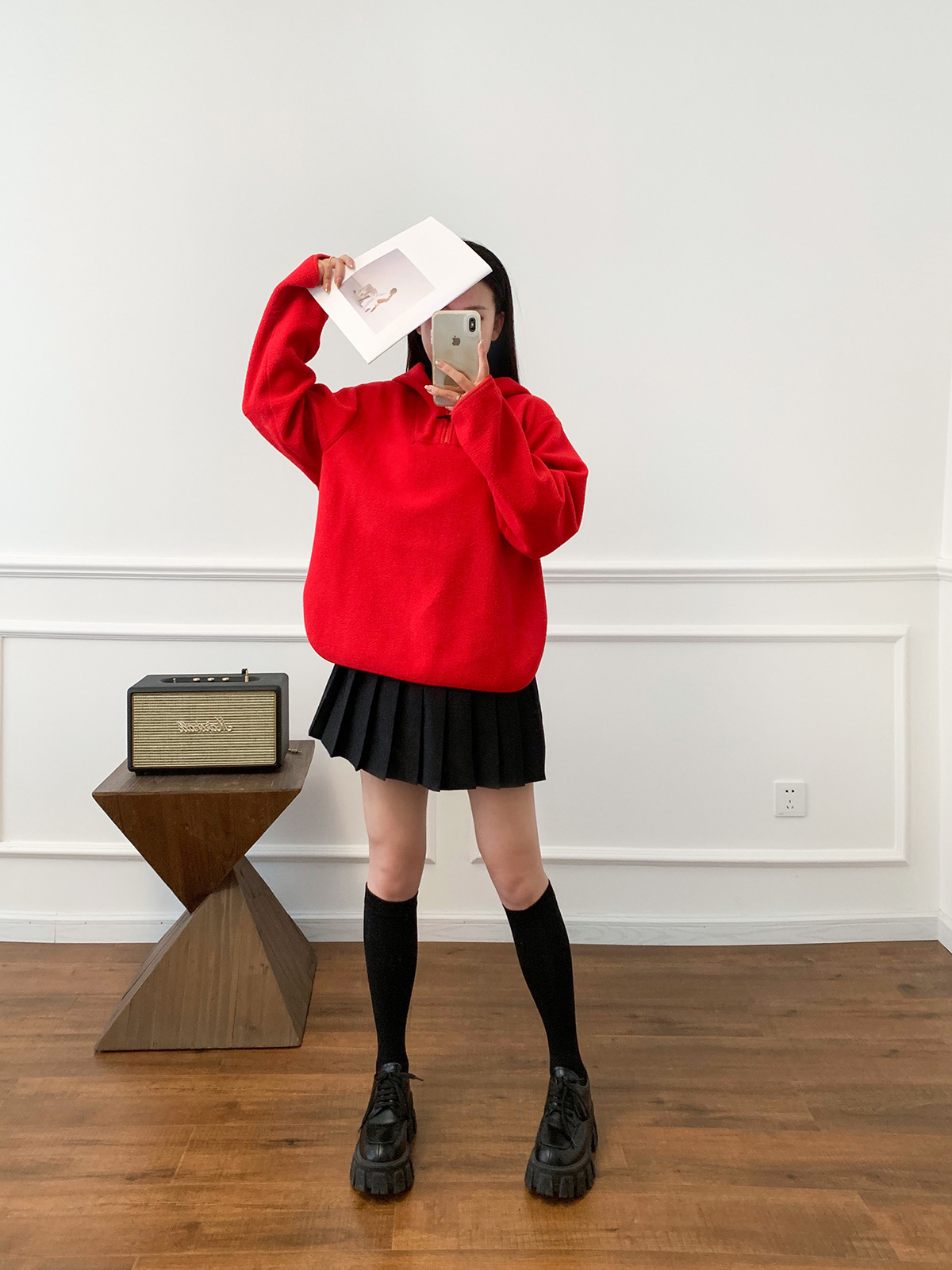 2022-10-10 220811.jpg