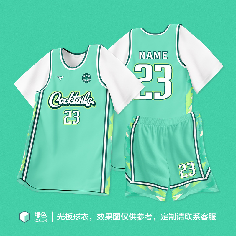 281-green