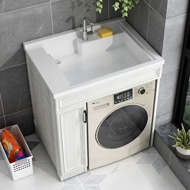 餐桌;桌类、茶几;餐椅