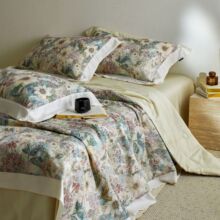 �߶���z����20%�Q�z�ě����ļ���ӡ���z�����пəCϴ���{������