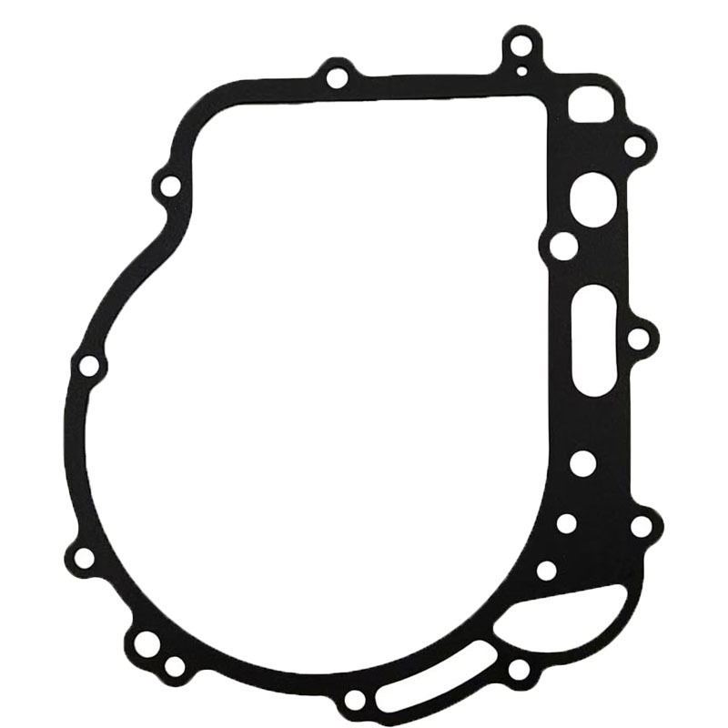 Suitable for Cfmoto Cf450 Atv Overhaul Kit, Full Vehicle Gasket Set, Gasket Kit, Automotive and Motorcycle Parts, Cylinder Head Gasket