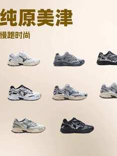 ��ԭ���� Speed 2K��Ů���ЙC���\��Ь�K�KЬ�W��͸���ܲ�Ь�͹�