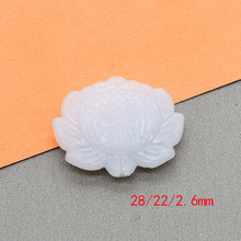 ���Ϸ°����Q��ֱͨɏ�����K��ɏ�����diy�ֹ�ˇƷ����S��ֱE18