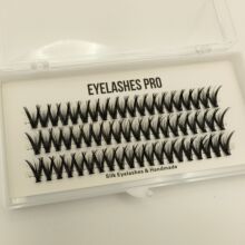 Z002�ٽ�ë���ѧܧݧѧէߧ��� ��֧�ߧڧ�����_˹���y��ë