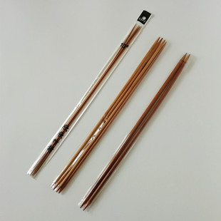 �����̿ᘰ�ᘾ�����L����؃r���l��}ë����������diy���ϰ�