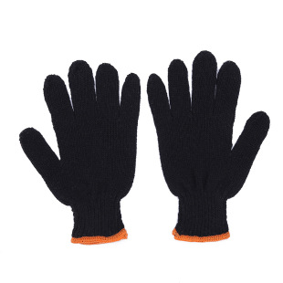 �S��ֱ�N���ع������o�ڱ�������ĥ�������׷����ڱ����׬F؛���l