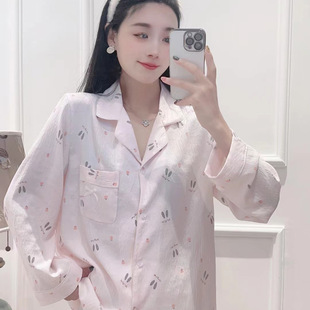 �S��ֱ�I�ļ�Ůʿ녶���˯���L���Lѝ���b���޿��⴩�����Ҿӷ���