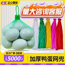 pe�u���W���W�����l���ϰ��b���������������۽z�WPEС���ӵ���