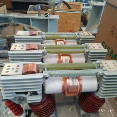 [3AE8174-1西门子真空断路器12kV 25kA 800A真空断路器3AE8174-1]