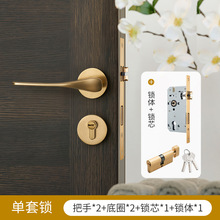 ��껷��T�������S�~�o���T�i�ҬF�����w�T�i���W���s��ɫ��ľ���T