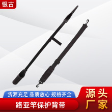 �¿����͎�·���U��·�����̶���ħ�g�N�Ӻ��~�ͱ��o�׎��h����