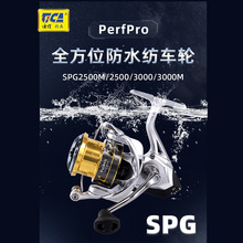 TICA�ϼ�SPG��܇݆ȫ����б�ھ�����������឴���hͶ·���O݆