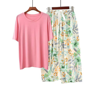 �羳���ļ�Ī�����������ѝ�Ҿӷ�Ůʽӡ��Ů���b����˯�¿��⴩