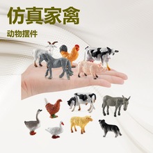 ���Z��ţ�S��С����ģ��ɳ�P�[����߃�ͯ�����������΢�^�r���u