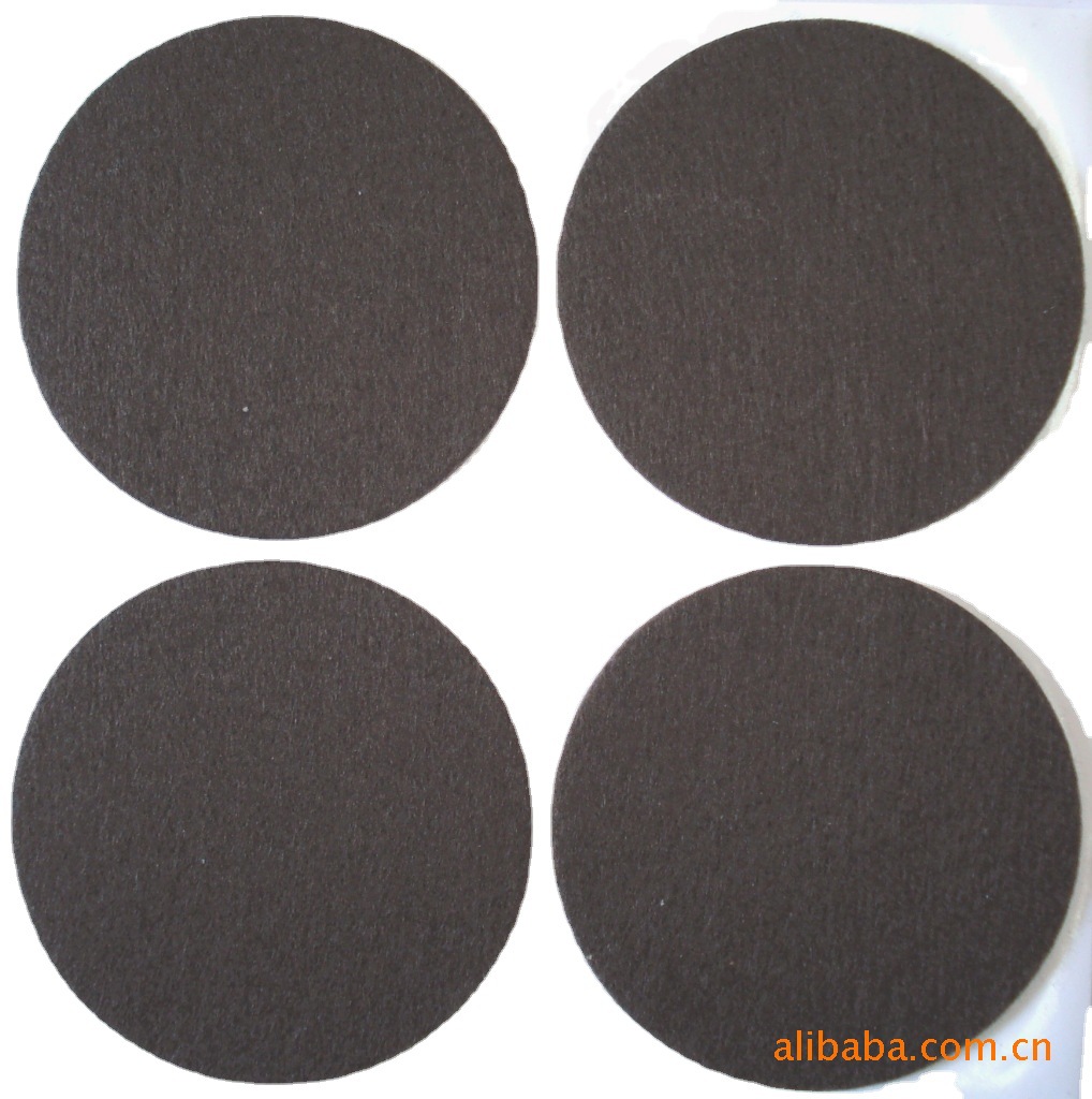 ����ëձ�ŵ�ëձ�ŵ���ճ������Ҿ߽ŵ�Ҿ����νŵ�ëձ������