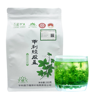 ��һ��Ʒ�|���g���{�� ���~��ζ�g���{��� ƽ���g���{500g
