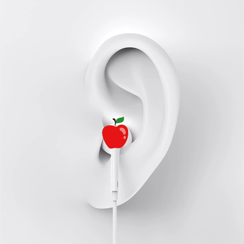 Apple, совместимый мобильный телефон Pro, наушники, Bluetooth, проводное управление