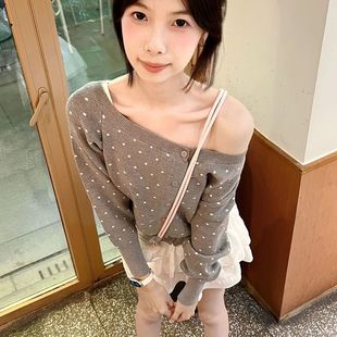 �nϵ���cб��ᘿ��_��2025��������ë���@���L�������Ը�����