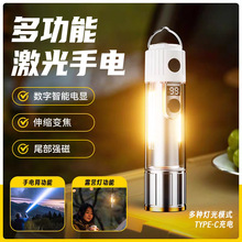 �๦��¶�I�����y������h��������Î�����ÿɳ��USB�Շ���