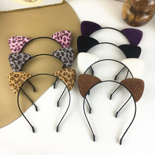 �nϵ�ɐ�ë�q؈��l����ͯ����؈�����^��ϴĘ�l�������b��l�