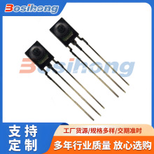 0038�t�⾀�����^/0038�����^/�A�c�����^/���ɔ_�������Ľ����^