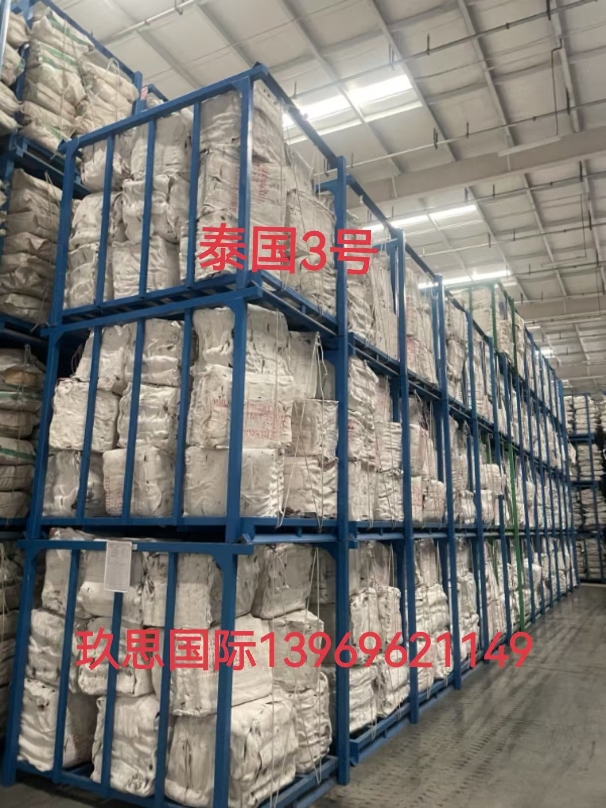 77e398aa53e02e809e5b5b0c8d90c0