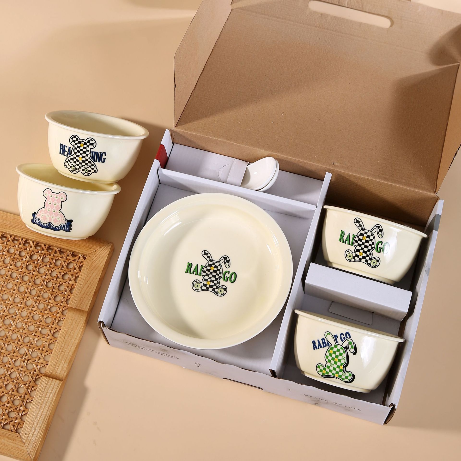 IMG_1246(20230903-105335)