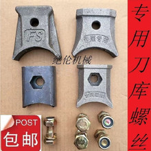 ���������C���������C��Ƭ�ݽz245���������ַ�΢���C�����ݽz