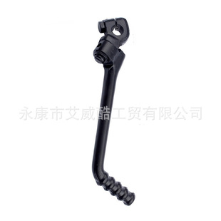 ԽҰĦ��܇�����y������140/150/160/200cc�l�әC16MM�������ӗU