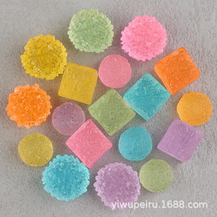 ��������ǹ��l��Ϙ�֬���BBDIYʳ��A�^�DIY����Ь�NƬ���l