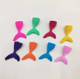 卷笔刀削笔器;橡皮擦;文具套装