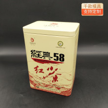 �s�ڷ��β��~�޲��~�F�޵�t���~���b�F�޽����ܷ���R���F�޶���