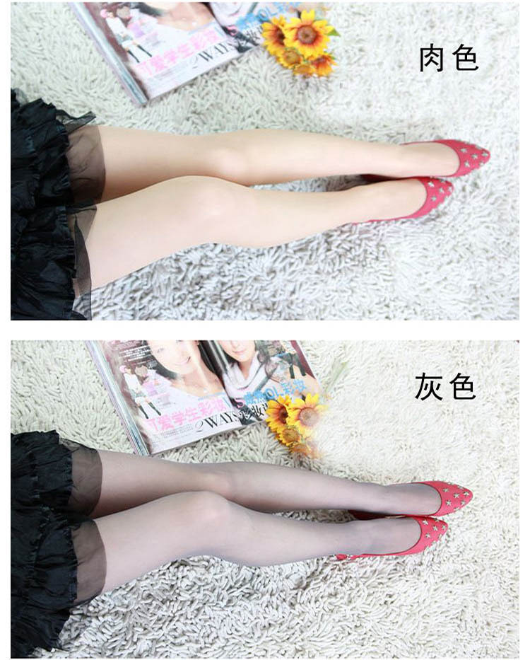 TB21v.NhhdkpuFjy0FbXXaNnpXa_!!