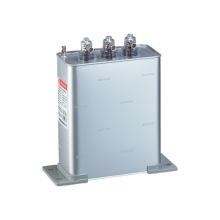 ָ��BSMJ0.45-30-3ȫ�� �͉��K�������� 450V ���� ����