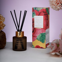 �ٗl�o����޹����ȥ��ζ���L���Î����Ƶ��҃Ȕ[��ɢ��՚�����