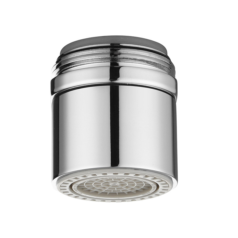 Dientes externos tipo C M24