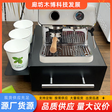 �N������ܶ��Ӽ��ÿ��șC��ʳ�ռ{���控��ώ������ⰲ�b