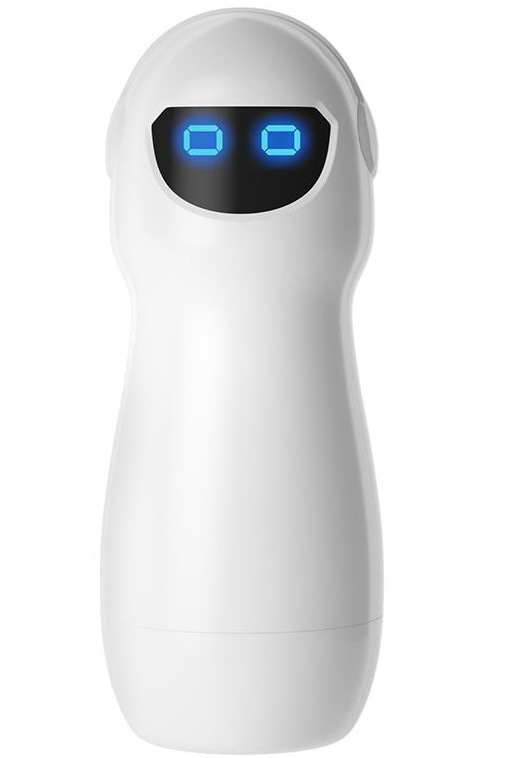 Laile の新しい大人のおもちゃ男性用飛行機カップ逆型アーティファクトシミュレーション肌に優しいオナニー大人の製品卸売|undefined