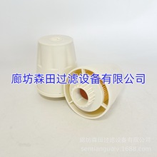 HC0293SEE5 HC0293KIT�՚��^�V�� ����ϵ�y�����Vо