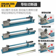 DC35��܉�и�CC45��܉�Д���DZ47���_��܉��܉�ߵ�܉�����и���