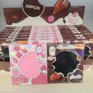 �ɿ�������ζ�ڴ��㺞�������y�≺��ӛ���A��ɲ��ӛ�±���
