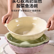 �����L����~����������¿��p�������̖�մɜ���ëѪ������