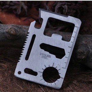 �¿��ɫ��ɫ܊���� ��̖�๦�ܹ��߿� ��Ƥ�� �ڵ�������;