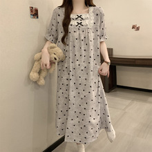 �ļ�녶������^����˯ȹ�����L�ٽz�����Y�L���B��ȹins�Ҿӷ�Ů