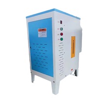 ȫ�Ԅ�늼ӟ������l����ᄾ��󶹝{���z�^�������b�٠C�����偠t