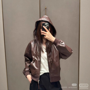 2025����������LOE*�¿�С�d��Ƥ��ĸ����Ƥ���Bñ���KƤ������Ů