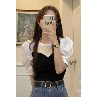��ʽײɫ�e�����m͢�L�ļ�2026�¿������������ݶ���ᘿ���Ů�b