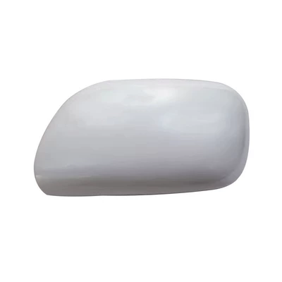 Decoration, Other Automotive Exterior Supplies - pearl-white-left