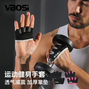 ��ָ����������Ů�p������������O�����T�І���e�ؽ����������l